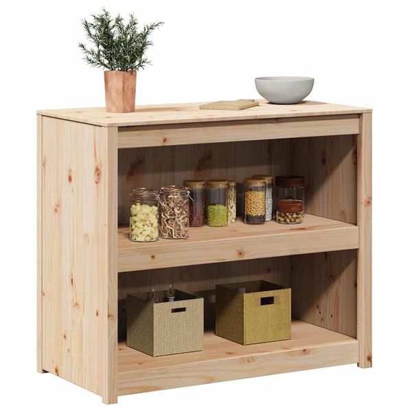 Viser produktbillede 3 af 10