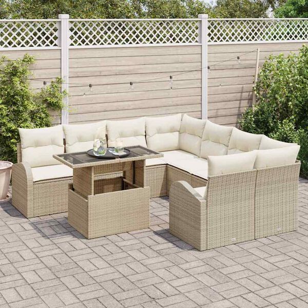 Viser produktbillede 3 af 20