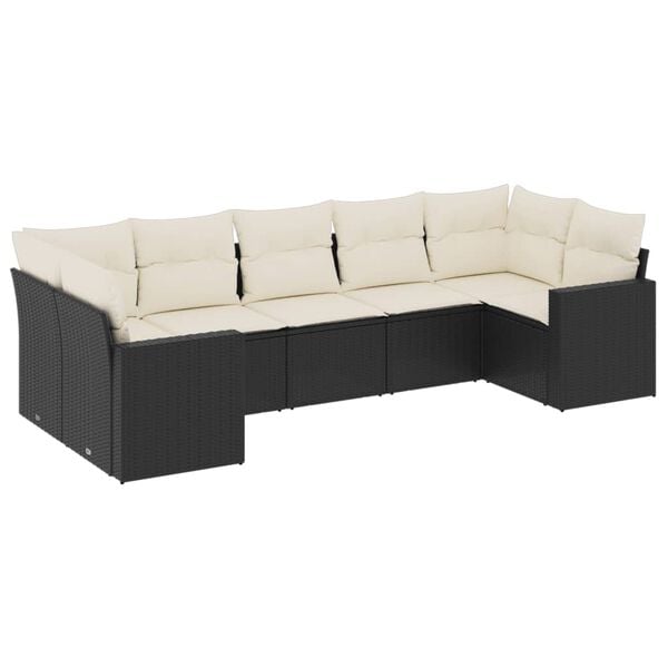 Viser produktbillede 1 af 17
