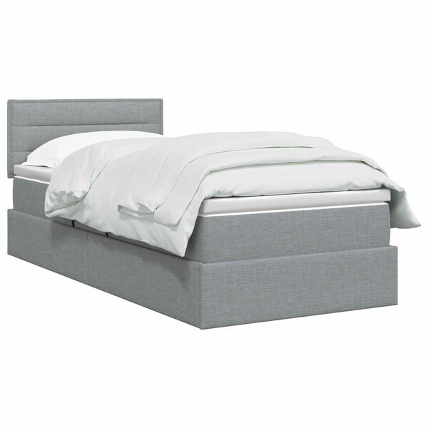 Viser produktbillede 3 af 12