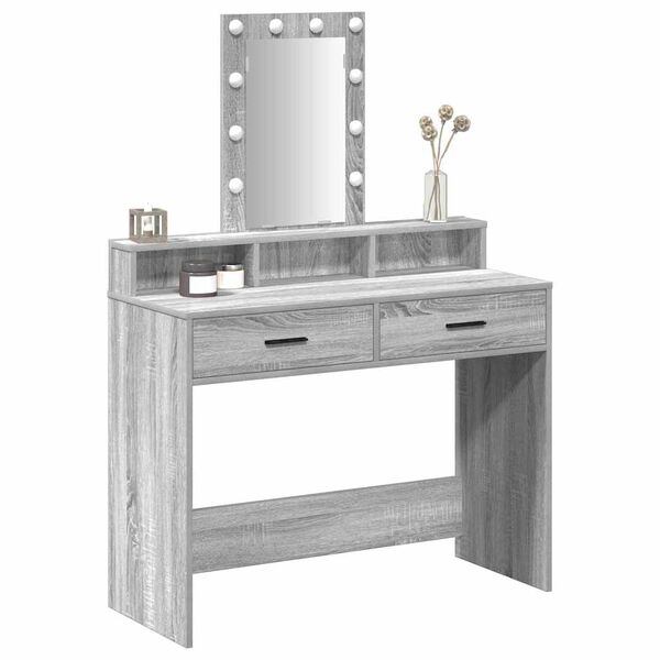 Viser produktbillede 3 af 12
