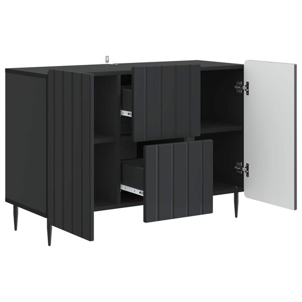 Viser produktbillede 3 af 9