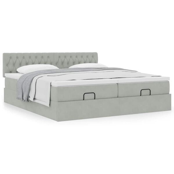 Viser produktbillede 4 af 16