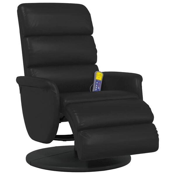Viser produktbillede 4 af 12