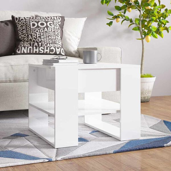 Viser produktbillede 2 af 8