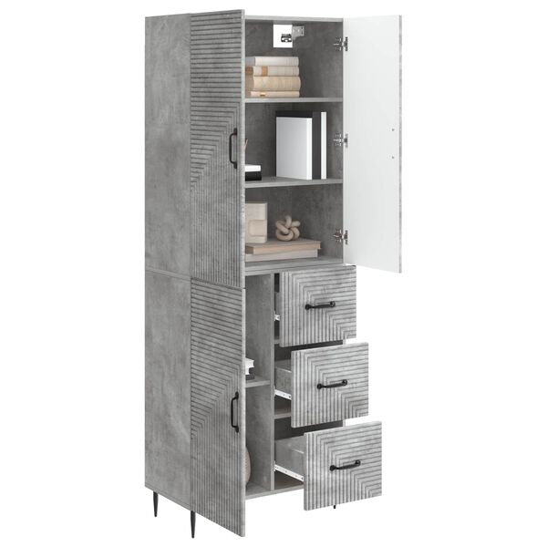 Viser produktbillede 3 af 9