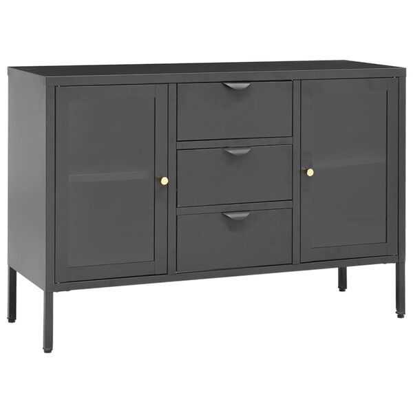 Viser produktbillede 1 af 12