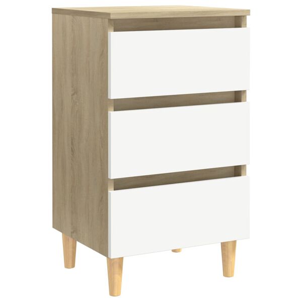 Viser produktbillede 4 af 8