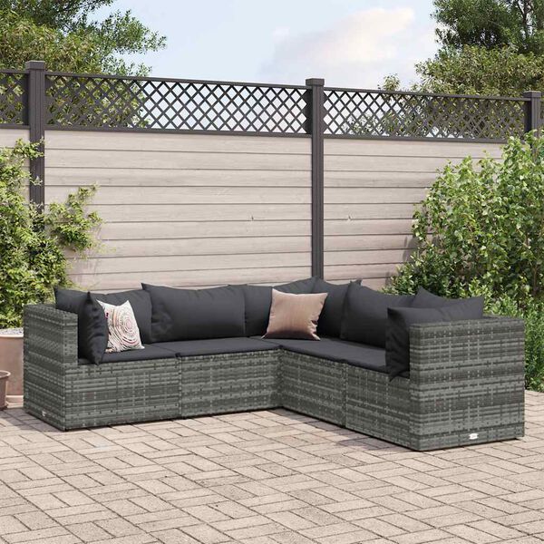 Viser produktbillede 2 af 9