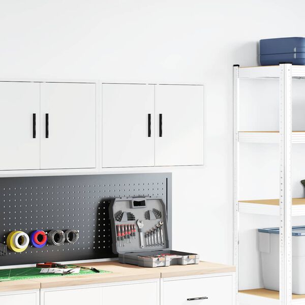 Viser produktbillede 3 af 12
