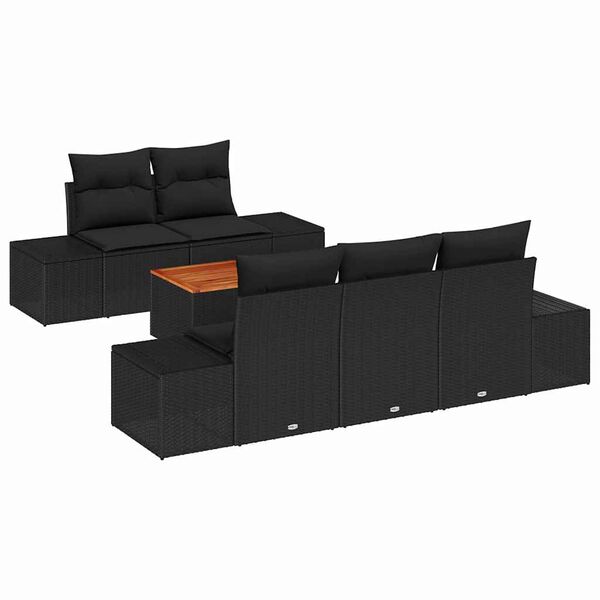 Viser produktbillede 1 af 12