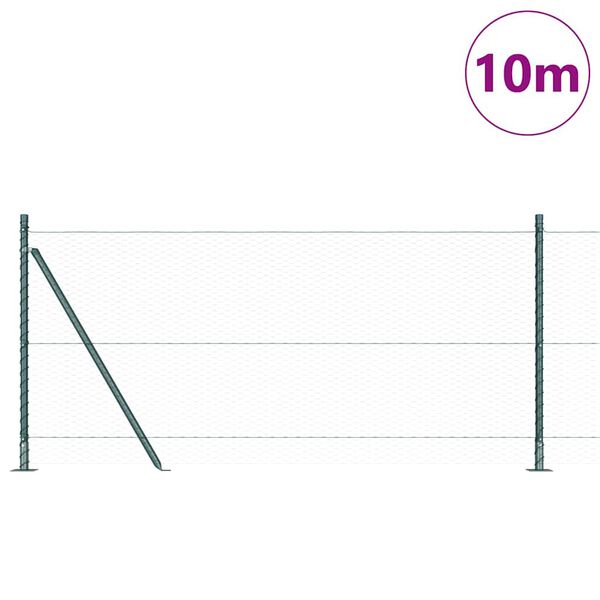 Viser produktbillede 3 af 17