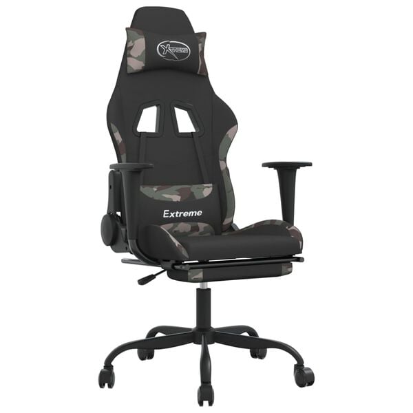 Viser produktbillede 1 af 15