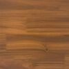 Produktminiaturebillede 10 af 14