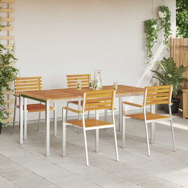 Viser produktbillede 4 af 16