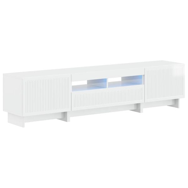 Viser produktbillede 1 af 9