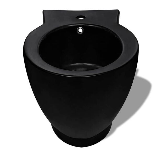 Viser produktbillede 4 af 6