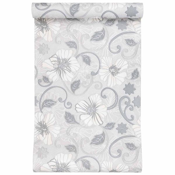 Viser produktbillede 3 af 7