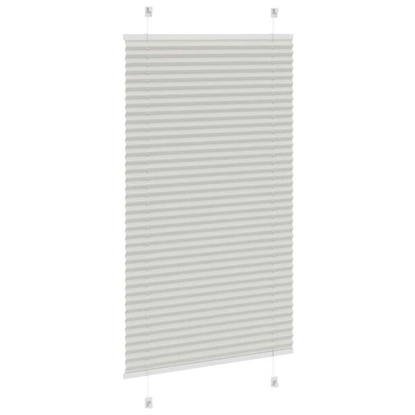 Viser produktbillede 4 af 14