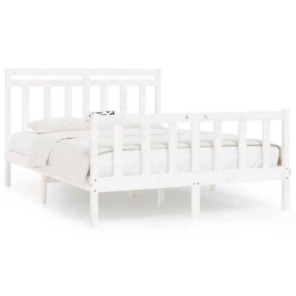 Viser produktbillede 1 af 8