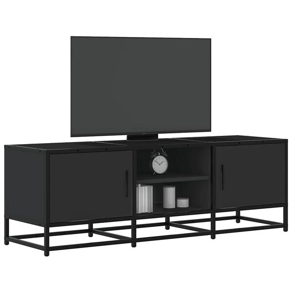 Viser produktbillede 2 af 10