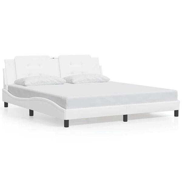 Viser produktbillede 1 af 12