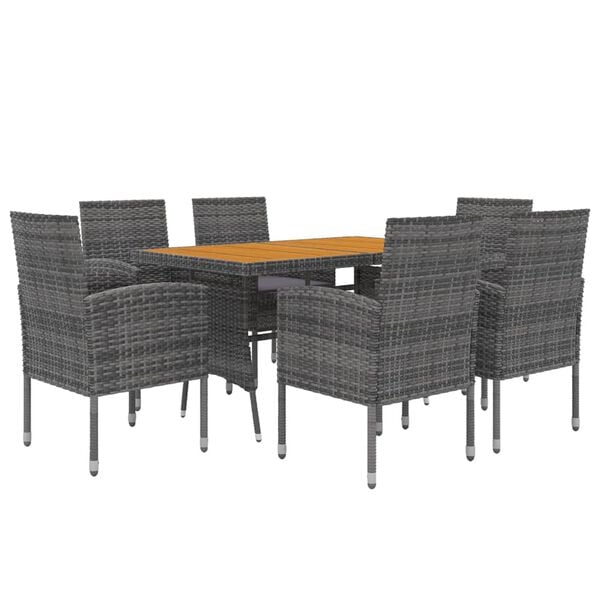 Viser produktbillede 3 af 9