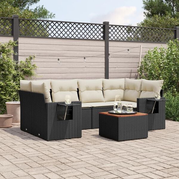 Viser produktbillede 2 af 14