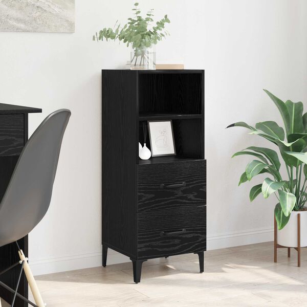 Viser produktbillede 2 af 15