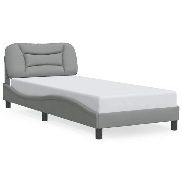 Viser produktbillede 1 af 12