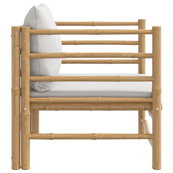 Viser produktbillede 4 af 8