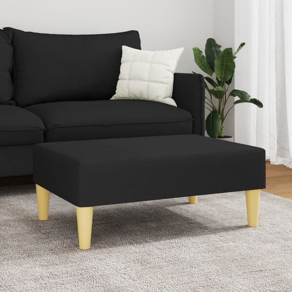 Viser produktbillede 3 af 8