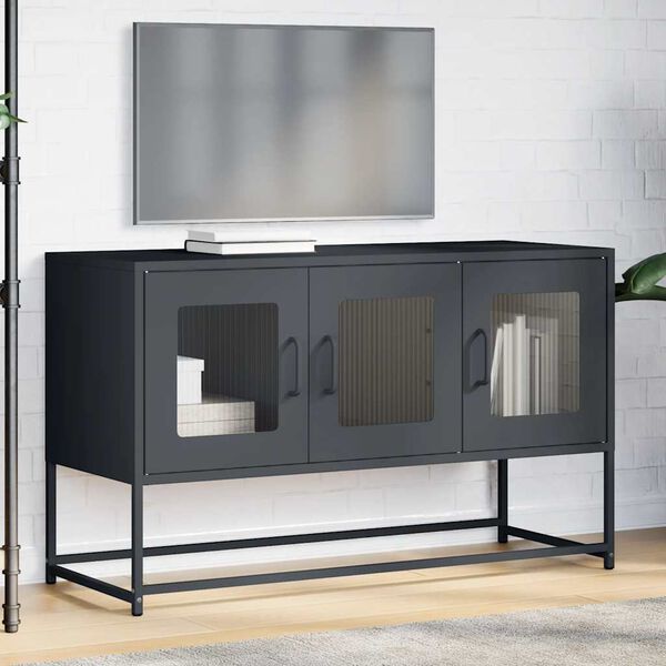 Viser produktbillede 3 af 15