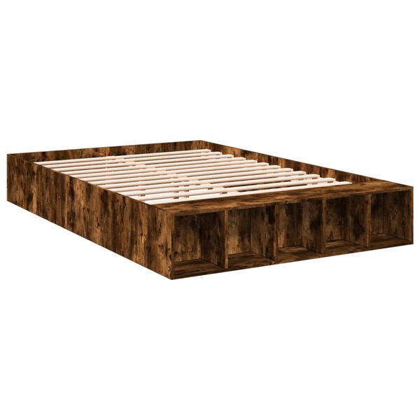 Viser produktbillede 3 af 10