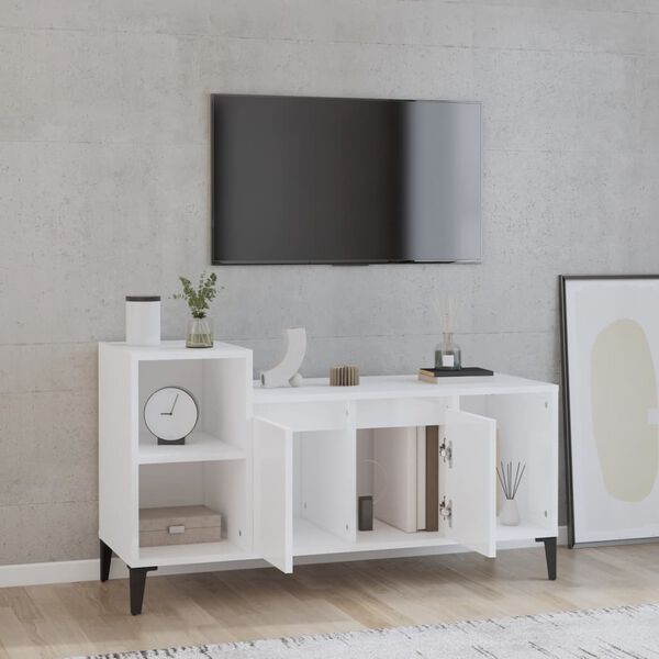 Viser produktbillede 3 af 11