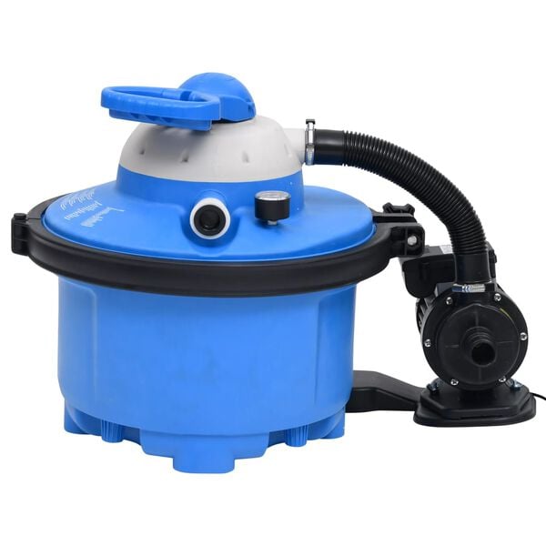 Viser produktbillede 2 af 8