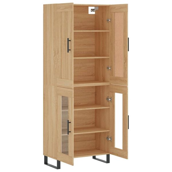 Viser produktbillede 4 af 14
