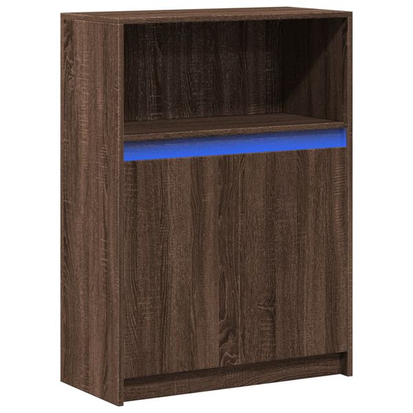 Viser produktbillede 3 af 15