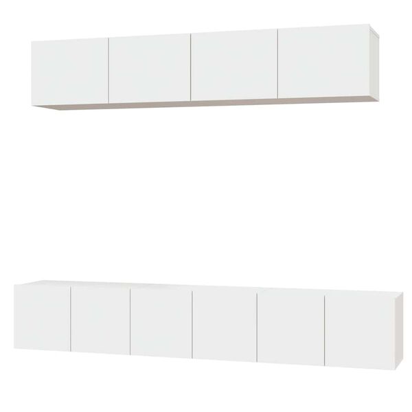 Viser produktbillede 1 af 11