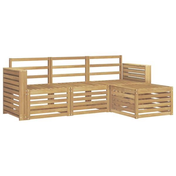 Viser produktbillede 1 af 8