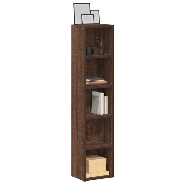 Viser produktbillede 2 af 11