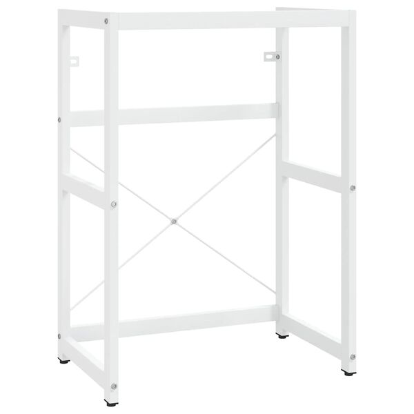 Viser produktbillede 1 af 10