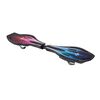 Street Surfing Waveboard "Radiance" 86 cm 03-02-021-2
