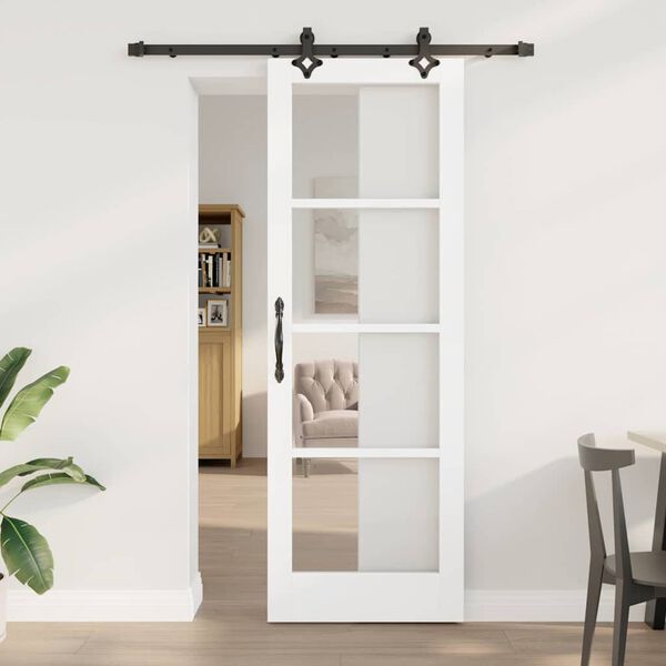 Viser produktbillede 2 af 11