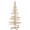 Produktminiaturebillede 9 af 14