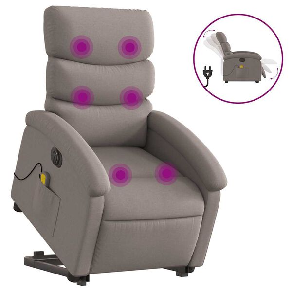 Viser produktbillede 1 af 17