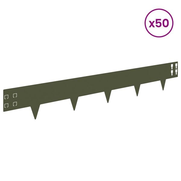 Viser produktbillede 3 af 9
