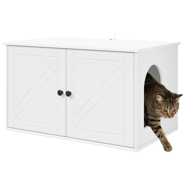 Viser produktbillede 3 af 15