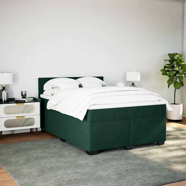 Viser produktbillede 3 af 13