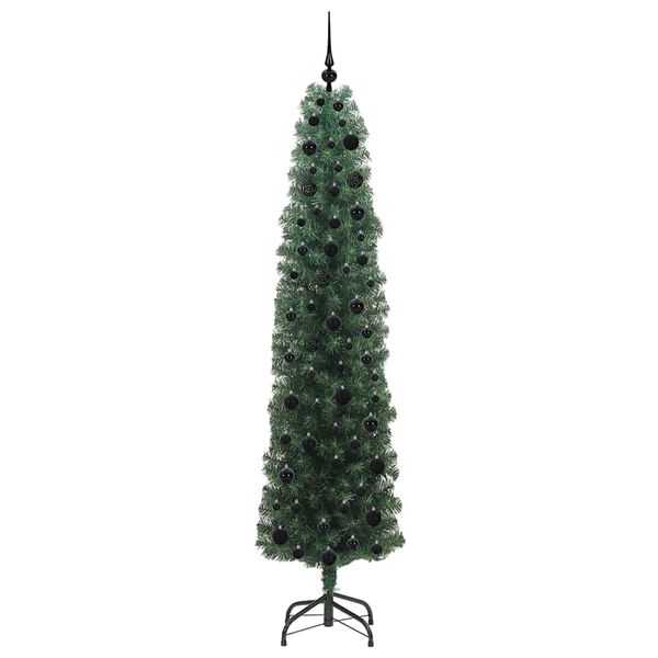 Viser produktbillede 4 af 14
